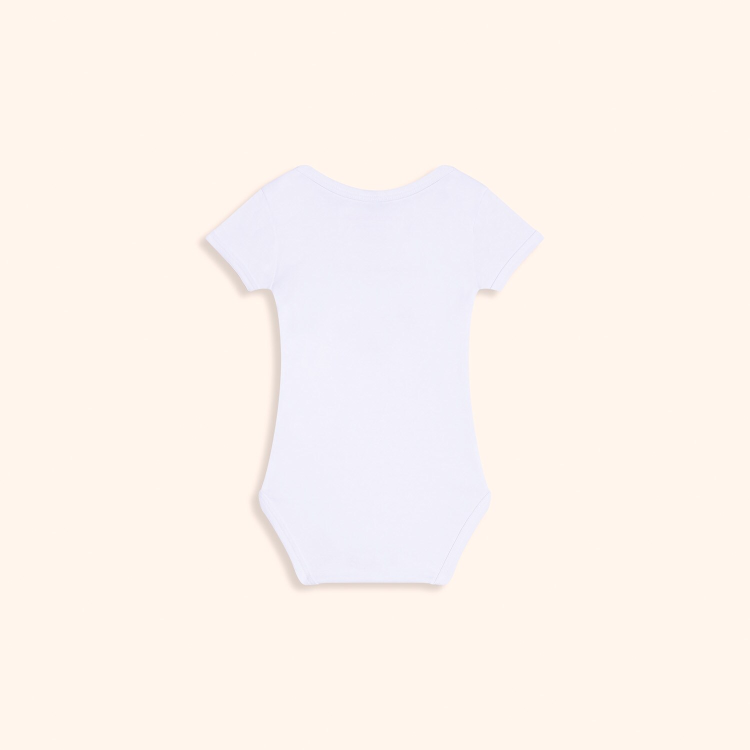 Body Le Petit Nicolas®
